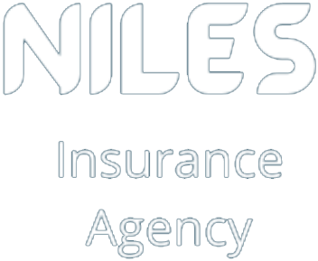 Niles Insurance Agency logo