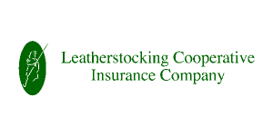 Leatherstocking Cooperative Insurance