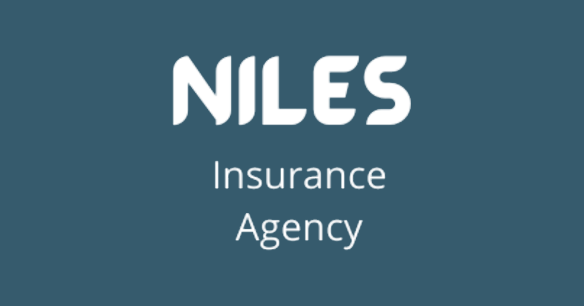 St. Lawrence Valley & Adirondack Foothills Insurance | Niles Insurance